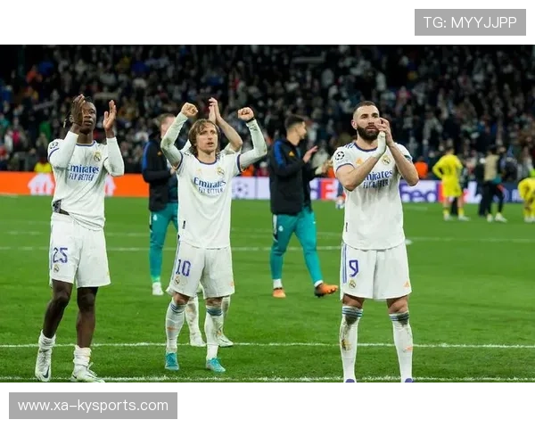 以赛代练：欧冠赛场上的技术变化趋势，欧冠赛制改革