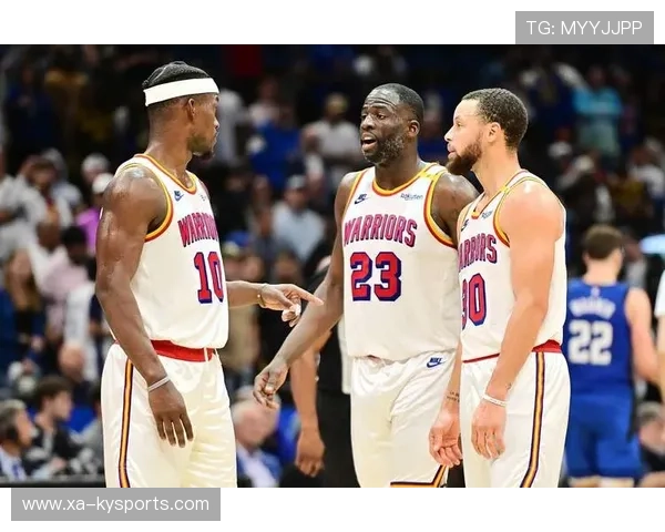 在季后赛对阵勇士的比赛中，蒂伊用完美的挡拆配合带来多次空切得分！