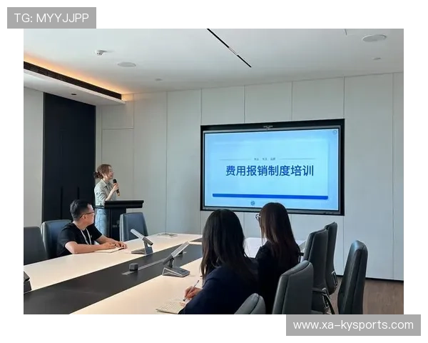 篮球协会完善俱乐部财务与合规管理，篮球俱乐部组织和制度