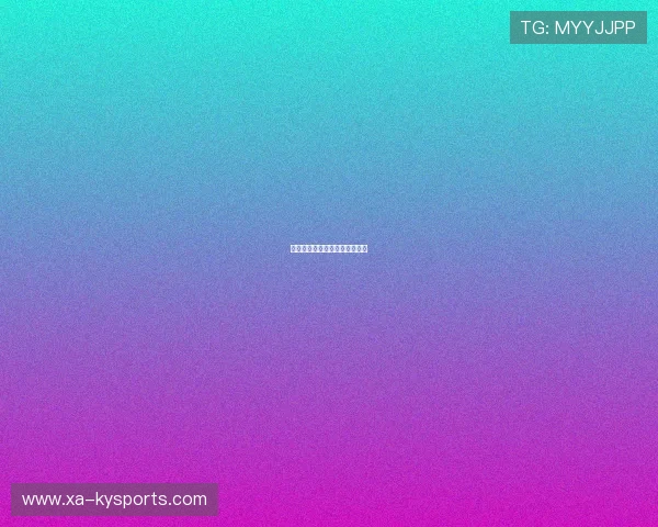广东队包揽女子反曲弓前三名。 广东队包揽女子反曲弓前三名。