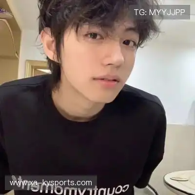 江恋