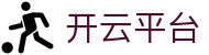 开云·体育(Kaiyun)官网-APP下载-KAIYUN SPORTS